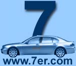 www.7-forum.com