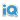 7-forum.com Artikel auf Lycos iQ bookmarken