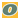 7-forum.com Artikel auf Oneview bookmarken