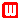 7-forum.com Artikel auf Webnews bookmarken