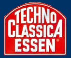 Techno Classica