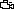 Meldung enth�lt Video(s)