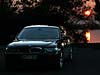 BMW-Sternfahrt zur italienischen Insel Albarella