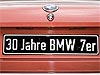 7-forum.com Jahres-R�ckblick 2007