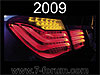 7-forum.com Jahreskalender 2008 - auch im n�chsten Jahr wird es wieder einen Kalender geben!